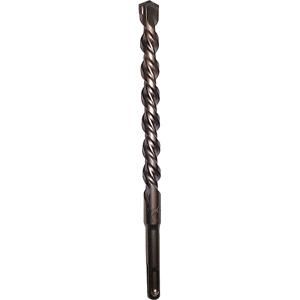 Foret SDS PLUS Economy Makita D 08062