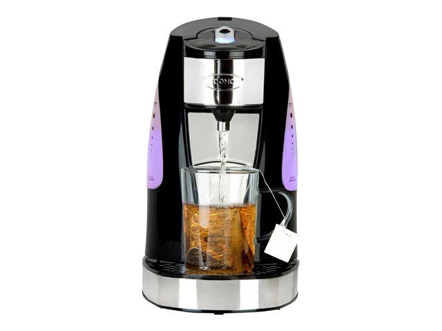 DOMO DO482WK - vue 4