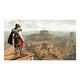 Double Pack Assassin's Creed Odyssey + Assassin's Creed Origins PS4