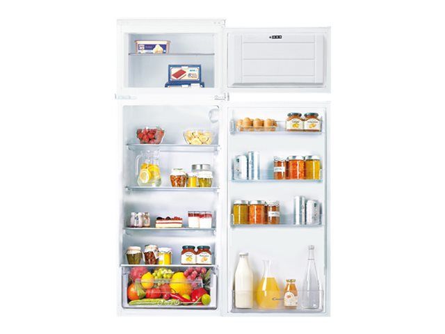 Candy CFBD 24502E - vue 2