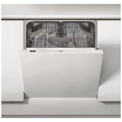 Whirlpool WRIC3C26P - vue 2