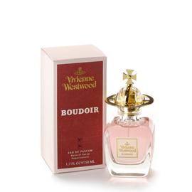 Rakuten Parfums D'occasion Rakuten Parfums Parfums Neufamp; AchatVente Neufamp; AchatVente D'occasion 5AjL4R