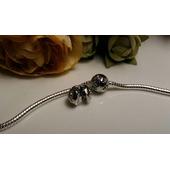 charm stoppeur pandora charm stoppeur pandora