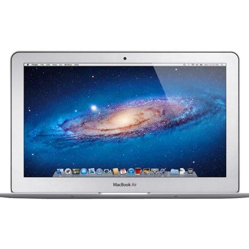 Apple MacBook Air