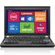 Lenovo Thinkpad X220 Ultrabook - 12,5" Core i5 - 2,5 Ghz - Ram 4 Go - Dd 1 To - PC Portable Reconditionnã©