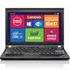 PC Lenovo Thinkpad X220 Intel Core i5 2520M 2.5Ghz 8Go 250Go Hdd 12.5 Microsoft Windows 7