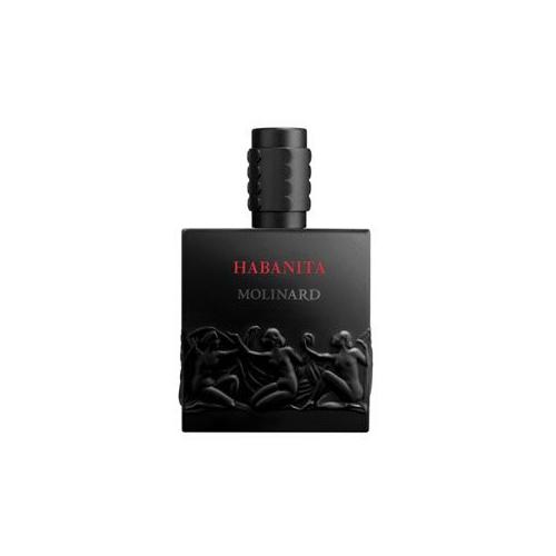 parfum habanita pas cher