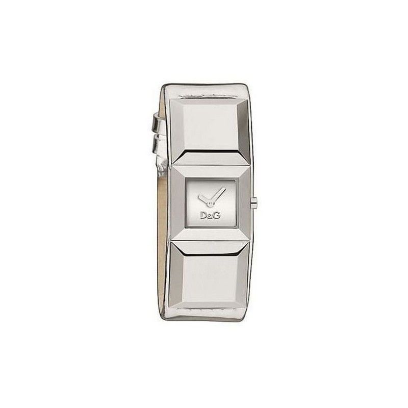 Montre Femme D&g Dance Dw0272