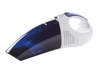 Tristar Dust buster KR 2176 Aspirateur Aspirateur à main sans sac