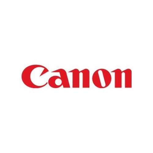 Canon Pdb E2 - Booster Pour Appareil Photo - Pour Eos 1, 1N, 1V, 3