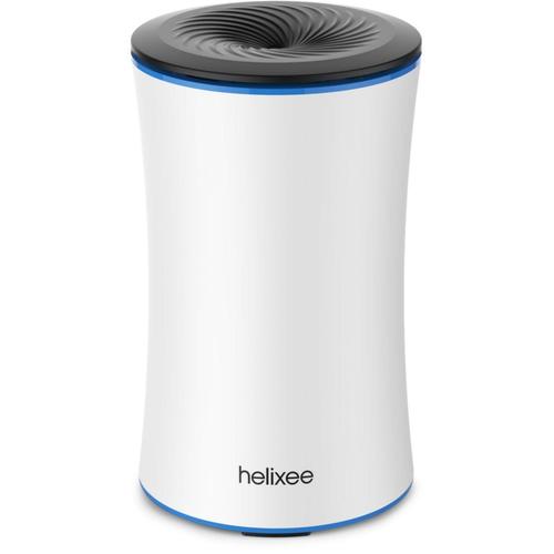 Serveur Nas Helixee Novathings 2 To