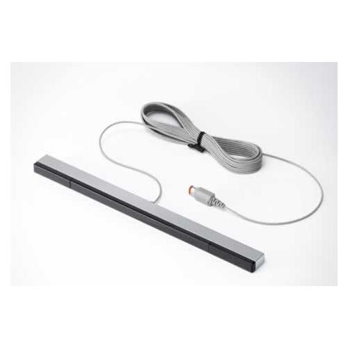 Sensor Bar Nintendo Wii Officiel