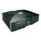 Console Xbox 1ere Génération