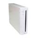 Console Nintendo Wii Blanche