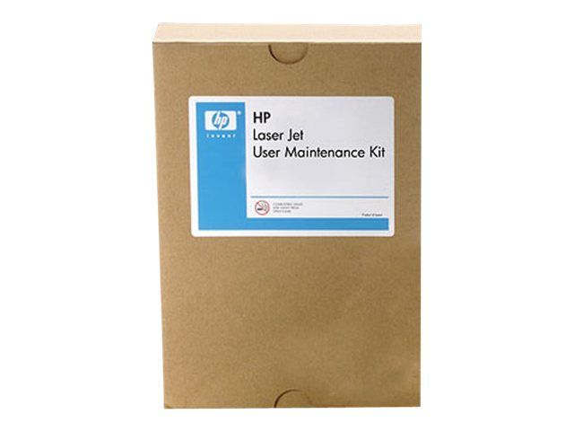 HP C9153A Kit de Maintenance - vue 2