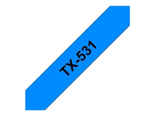 Cartouche d'Encre Compatible Brother TC201