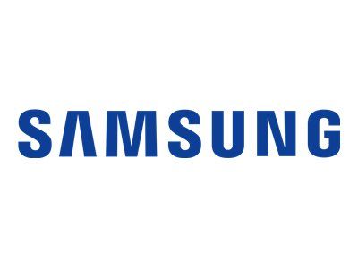 Samsung - vue 2