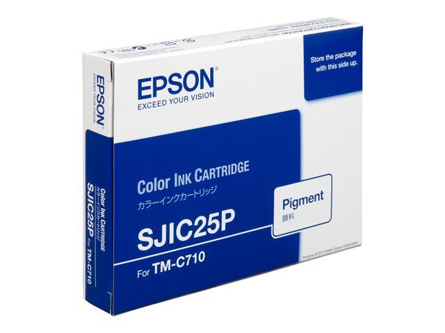 Epson C11CD24301