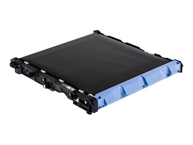 BrBU320CL Courroie de Transfert - vue 2