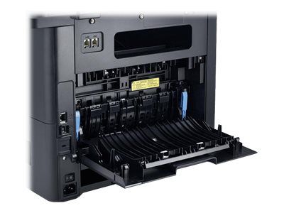 Dell Kit unit? de fusion pour Multifunction Mono Laser Printer B2375dfw B2375dnf