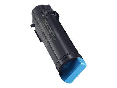 Dell Smart Multifunction - vue 4