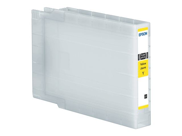 Epson Jaune C13T908440