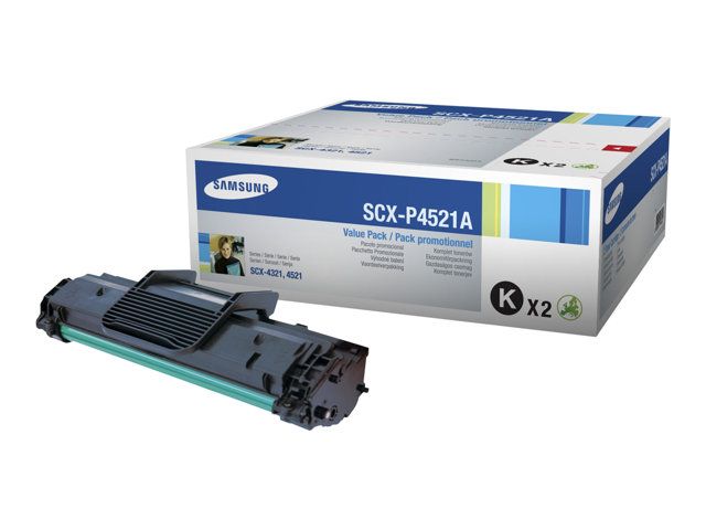 Samsung CLT-C404S - Cyan - originale - cartouche de toner - pour Samsung SL-C483W; Xpress C430W, C480, C480FN, C480FW, C480W