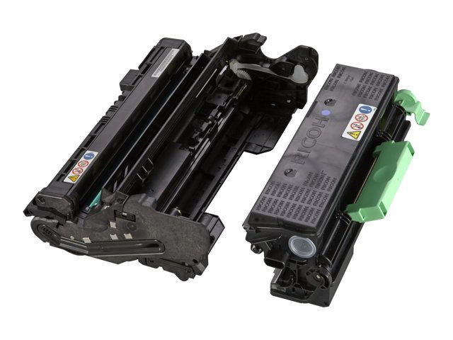 Ricoh Photoconducteur pour Ricoh SP 3600DN SP 3600SF SP 3610SF SP 4510DN SP 4510SF SP 4510SFTE - vue 2