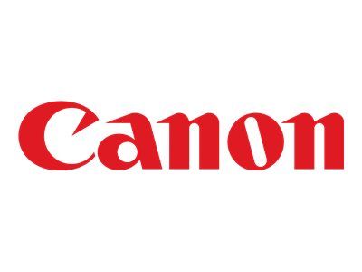 Canon PFI Jaune - vue 2