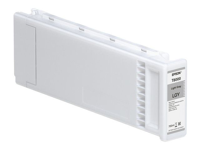 Epson T800900 - vue 2