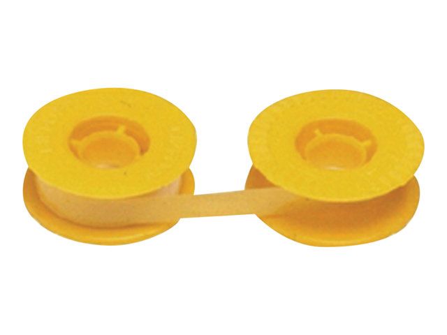 Pelikan 1 ruban d'impression - vue 2