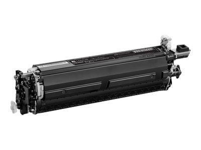 Lexmark Ret BLK Imaging Unit CS720 CXCS725 - vue 2