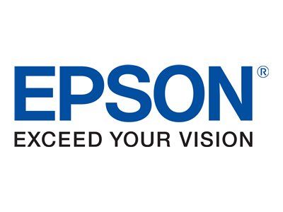 Epson Premium Semigloss Photo Paper - Papier semi-brillant - Rouleau (40,6 cm x 30,5 m) - 251 g/m² - - pour Stylus Pro 4900 Spectro_M1; SureColor P800, SC-P10000, P20000, P6000, P7000, P8000...