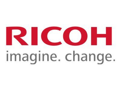 Ricoh Type 245 LY originale cartouche de toner pour Gestetner SP C410 SP C411 NRG SP C411 SP C420 Rex Rotary SP C410 SP C411 SP C420