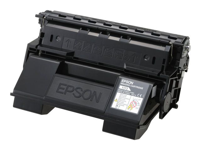 Epson S051173