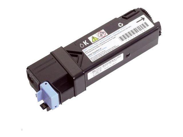 Dell 593 10312 - vue 2