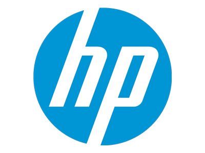 HP originale cartouche de toner pour Color LaserJet 1600 2605 2605dn 2605dtn CM1015 MFP CM1017 MFP