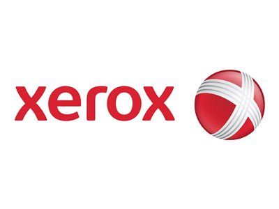 Xerox Phaser 6280 Haute capacité jaune originale cartouche de toner pour Phaser 6280YN 6280DN
