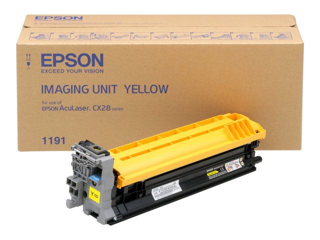 Epson S051191 - vue 2