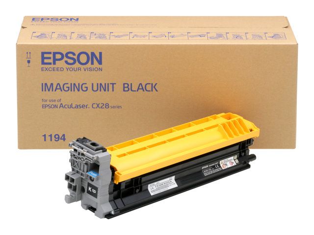Epson S051194 - vue 2