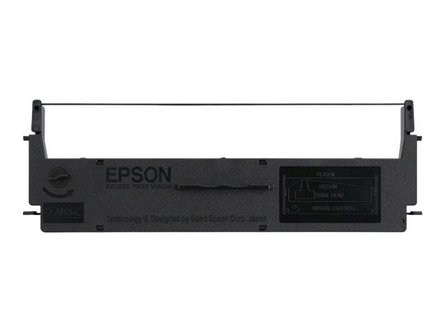Epson 1 ruban d'impression pour LQ