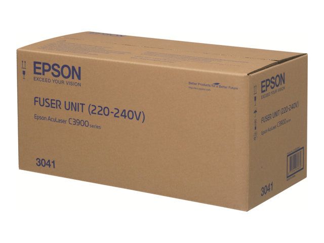 Epson S053041 - vue 2