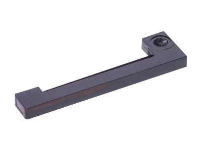 Epson ERC 09B 1 ruban d'impression pour 160 180 190