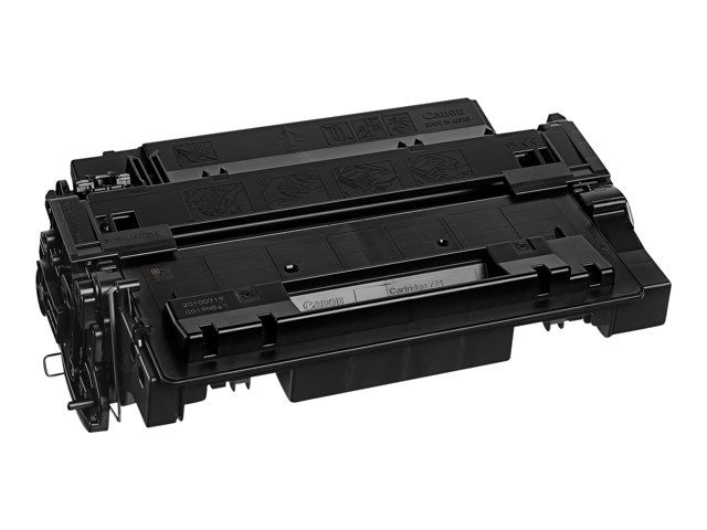Canon CRG 724 originale cartouche de toner pour imageCLASS LBP6780X i SENSYS LBP6750dn LBP6780x MF512x MF515x