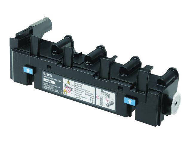 Epson Collecteur de toner usagé pour Epson AL C300 AcuLaser C3900 CX37 WorkForce AL C300