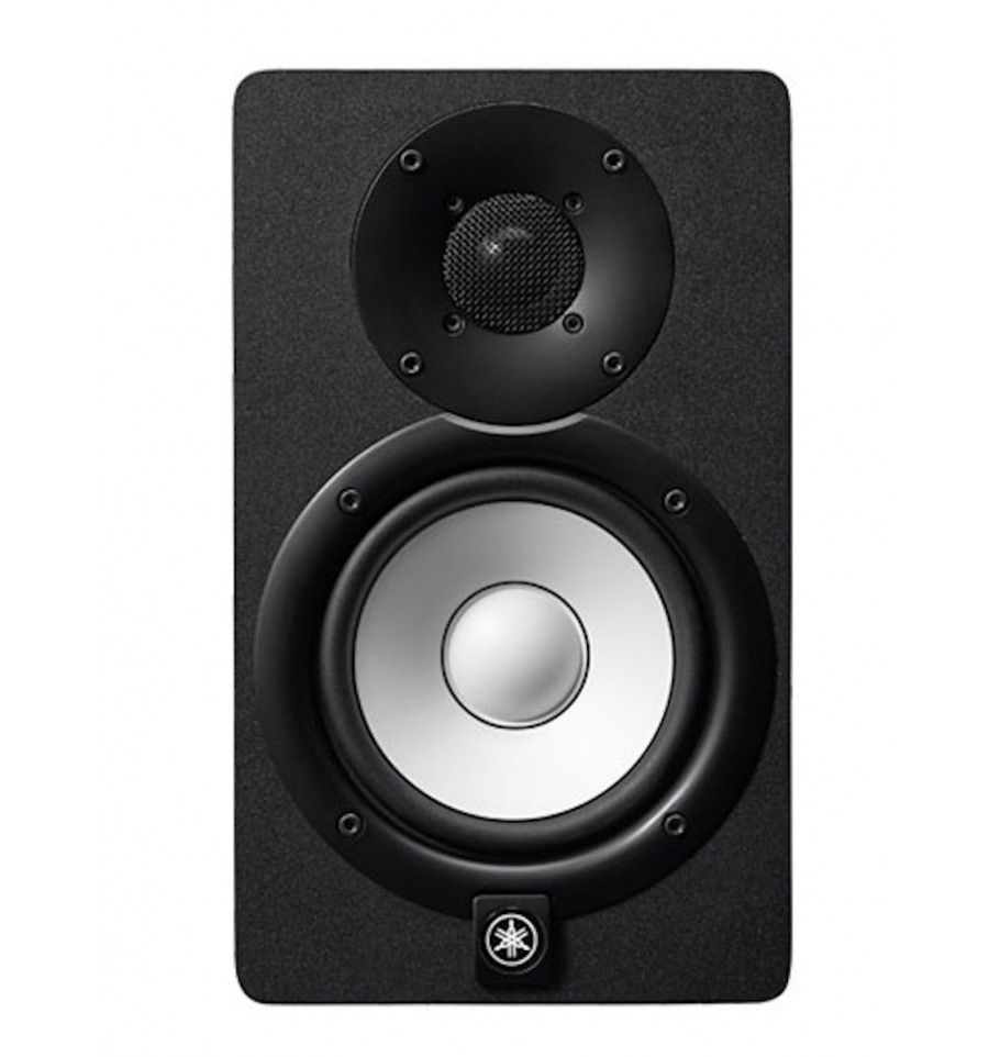 Yamaha HS5 Enceinte de monitoring 45 Watts