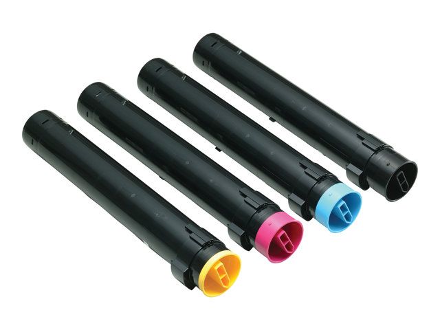 EPSON S050195 - vue 5