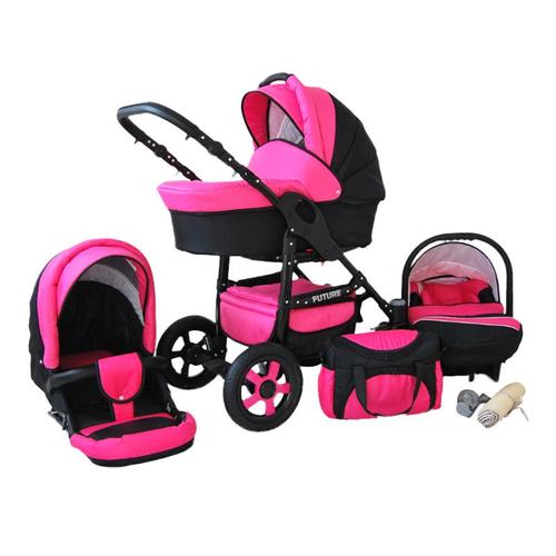 siege auto groupe 2 3 sans isofix