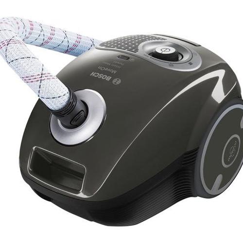 Aspirateur Avec Sac Bosch Moveon Bgl35mon9