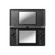 Nintendo Ds Lite - Console De Jeu Portable - Noir